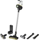 Фото Karcher VC 6 Cordless ourFamily Pet (1.198-673.0)