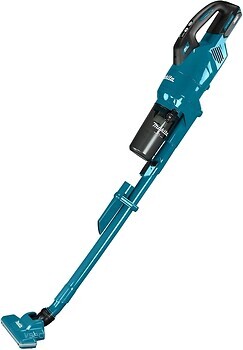 Фото Makita CL003GZ