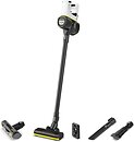 Фото Karcher VC 4 Cordless myHome Pet (1.198-633.0)