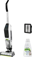 Фото Bissell CrossWave X7 Plus Cordless Pet 3401N