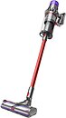 Фото Dyson Outsize Nickel/Red (447922-01)