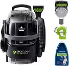 Фото Bissell SpotClean Pet Pro Plus 37252