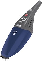 Фото Hoover Jive HJ36DLB 011