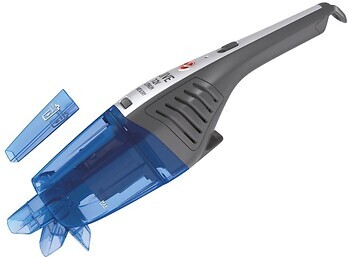 Фото Hoover Jive HJ72WDLB 011