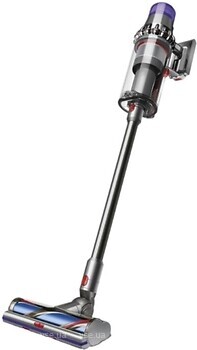 Фото Dyson Outsize Nickel (448114-01)