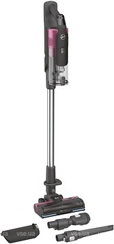 Фото Hoover HF920H 011