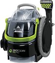 Фото Bissell SpotClean Pet Pro 15585