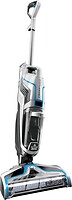 Фото Bissell CrossWave Cordless 2582Q