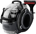 Фото Bissell SpotClean Auto Pro Select 3730N