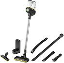 Фото Karcher VC 6 Cordless ourFamily Car (1.198-672.0)
