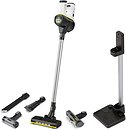 Фото Karcher VC 6 Cordless ourFamily Extra (1.198-674.0)
