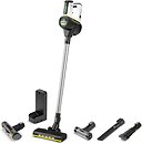 Фото Karcher VC 7 Cordless yourMax Pet (1.198-713.0)