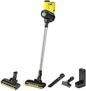 Фото Karcher VC 6 Cordless ourFamily Limited Edition (1.198-662.0)
