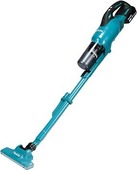 Фото Makita DCL286FRF