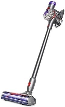 Фото Dyson V8 Cordless (400473-01)