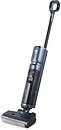 Фото Thomas Floorcleaner Cordless Plus (785502)