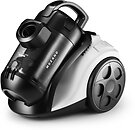 Фото Mozano Smart Cyclonic 4000