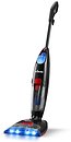 Фото Vileda JetClean 163303