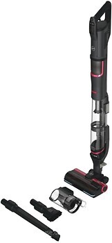 Фото Hoover HFX10H 011