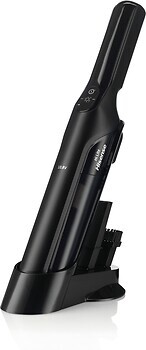 Фото Hisense HVC9401BK