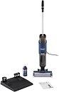 Фото Shark HydroVac Hard Floor Cleaner WD100EU