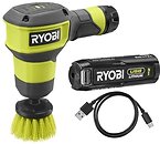 Фото Ryobi RSCR4-120G