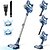 Фото Prettycare W200