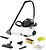 Фото Karcher SE 5 (1.081-230.0)