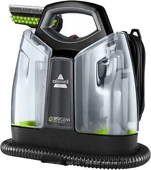 Фото Bissell SpotClean Pet Select 37288