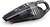 Фото Electrolux ZB 6106WDT