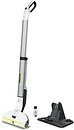 Фото Karcher EWM 2 (1.056-310.0)