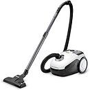 Фото Karcher VC 2 ERP KAP (1.198-031.0)