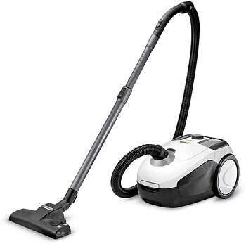 Фото Karcher VC 2 ERP KAP (1.198-031.0)