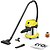 Фото Karcher WD 3 S V-15/6/20 (1.628-150.0)