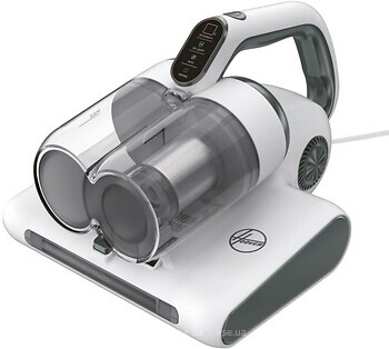 Фото Hoover HMC510UV 011