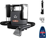 Фото Bissell SpotClean Cordless 3681N