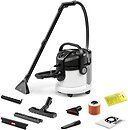 Фото Karcher SE 4 (1.081-150.0)