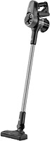 Фото Electrolux EP 31CB21 TG