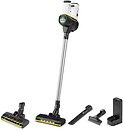 Фото Karcher VC 6 Cordless ourFamily Duo (1.198-678.0)