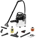 Фото Karcher SE 4 Plus Special (1.081-171.0)