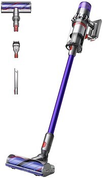 Фото Dyson V11 Advanced