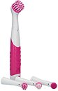Фото The Pink Stuff PSECB4