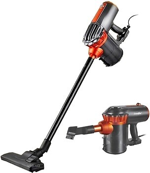 Фото Sonifer SF-2226