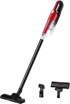 Фото Sonifer SF-2238
