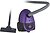 Фото Kumtel HVC-07 Purple