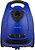 Фото Kumtel HVC-08 Blue