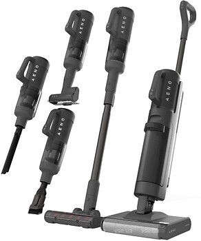 Фото AENO TC1 (ATC0001)