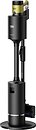 Фото BEKO VRT 97325 VY