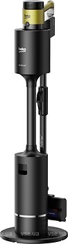 Фото BEKO VRT 97325 VY