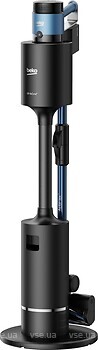 Фото BEKO VRT 96425 VD